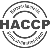 HACCP