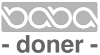 Baba Doner Range