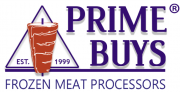 Prime Buys